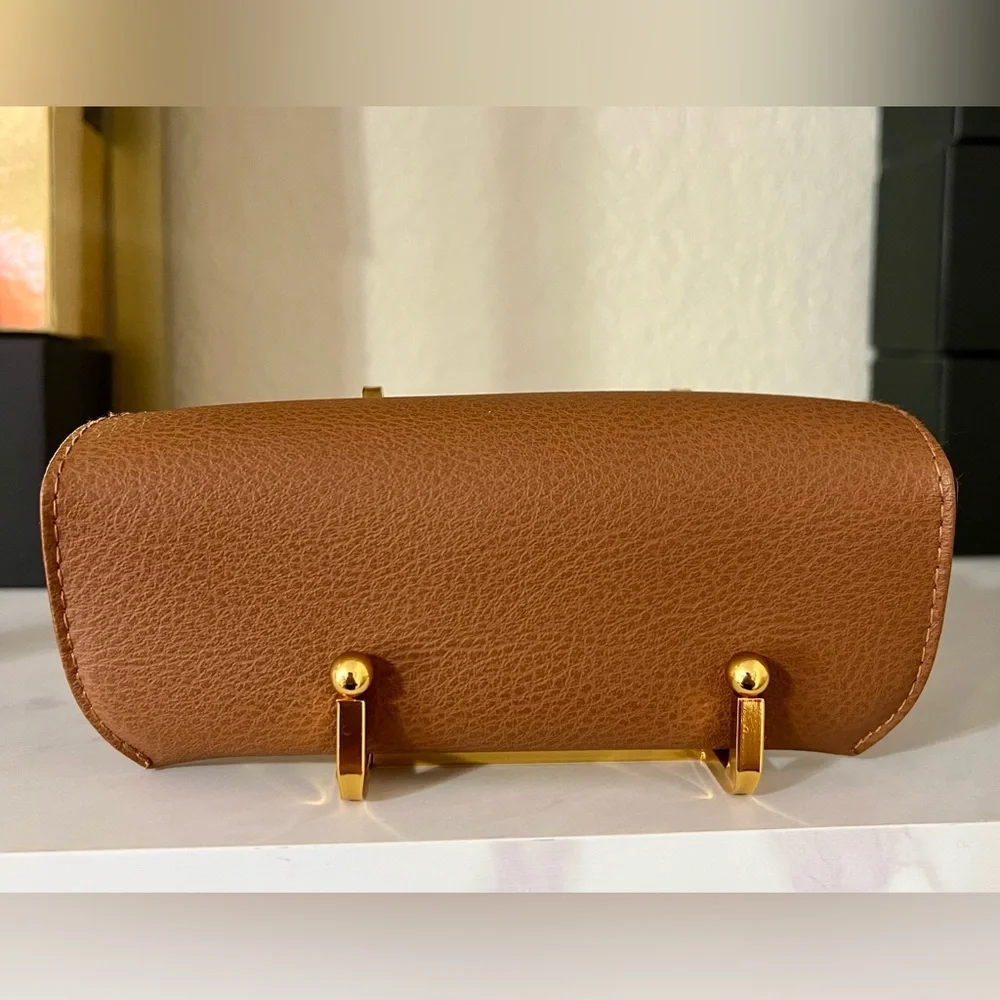 NEW Ray-Ban Sunglasses Case